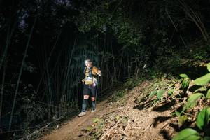 BIB: 
                            <button type="button" onclick="openModal(28109438)" class="btn btn-primary btn-sm float-right btn-popup" data-toggle="modal" data-target=".modal-high-quality">
                        <i class="fas fa-shopping-cart"></i> Add to Cart
                    </button>
                                            <button type="button" onclick="isThisMe(28109438, true)" class="btn btn-success btn-sm float-right btn-popup btn-isme hidden" data-toggle="tooltip" data-placement="bottom" title="นี่คือรูปของคุณใช่ไหม คลิกที่นี่เพื่อเอาเข้าอัลบั้ม">
                        <i class="fas fa-plus"></i> Add to album
                    </button>
                    <button type="button" onclick="isThisMe(28109438, false)" class="btn btn-warning btn-sm float-right btn-popup btn-isnotme hidden">
                        <i class="fas fa-ban"></i> Remove from album
                    </button>